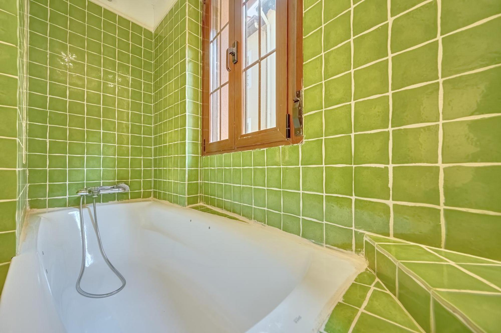 Duplex Portales By Clabao Apartment Logrono Bagian luar foto